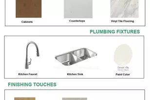 3177 Drumlin Rdg Dr, Cottage Grove, WI 53527 - Photo 23