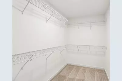 3177 Drumlin Ridge Drive, Cottage Grove, WI 53527 - Photo 13