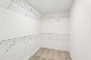 3177 Drumlin Rdg Dr, Cottage Grove, WI 53527 - Photo 13