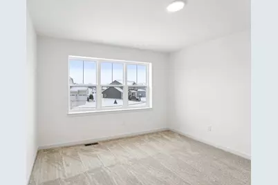 3177 Drumlin Ridge Drive, Cottage Grove, WI 53527 - Photo 13