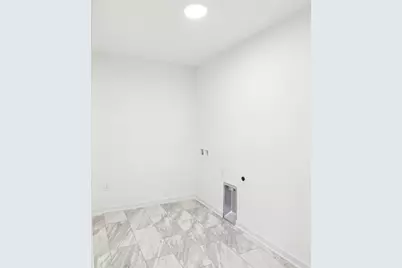 3177 Drumlin Ridge Drive, Cottage Grove, WI 53527 - Photo 7