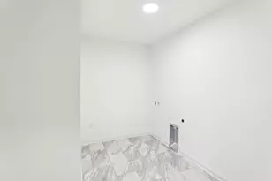 3177 Drumlin Rdg Dr, Cottage Grove, WI 53527 - Photo 7