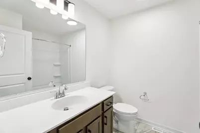 3177 Drumlin Ridge Drive, Cottage Grove, WI 53527 - Photo 15