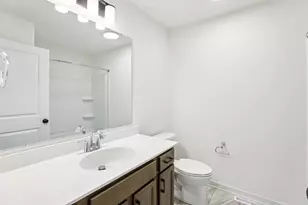 3177 Drumlin Rdg Dr, Cottage Grove, WI 53527 - Photo 15