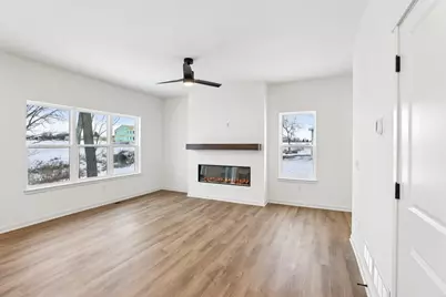 3177 Drumlin Ridge Drive, Cottage Grove, WI 53527 - Photo 3