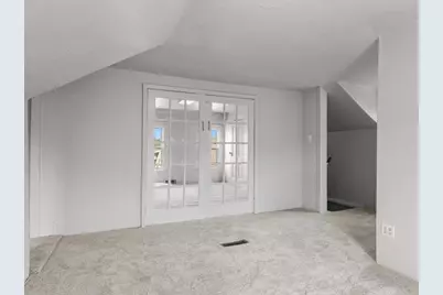 1121 Millersville Avenue, Howards Grove, WI 53083 - Photo 11