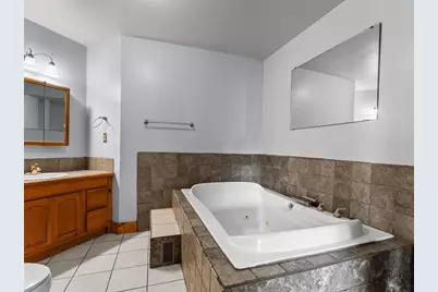 1121 Millersville Avenue, Howards Grove, WI 53083 - Photo 7