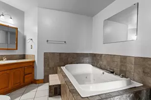 1121 Millersville Ave, Howards Grove, WI 53083 - Photo 7