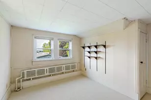 694 Fox Ln, Waterloo, WI 53594 - Photo 13