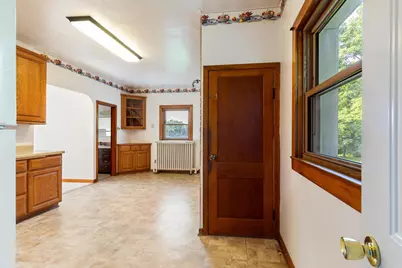 694 Fox Lane, Waterloo, WI 53594 - Photo 21