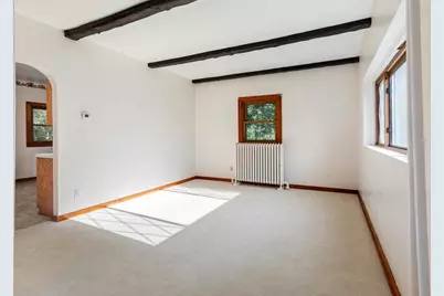 694 Fox Lane, Waterloo, WI 53594 - Photo 3