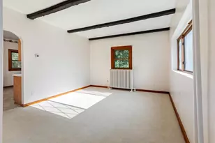 694 Fox Ln, Waterloo, WI 53594 - Photo 3