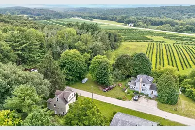 694 Fox Lane, Waterloo, WI 53594 - Photo 33