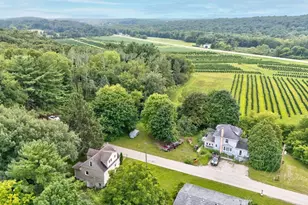 694 Fox Ln, Waterloo, WI 53594 - Photo 33