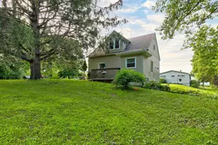 694 Fox Ln, Waterloo, WI 53594 - Photo 27