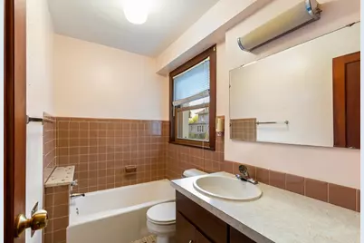 694 Fox Lane, Waterloo, WI 53594 - Photo 9