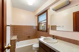 694 Fox Ln, Waterloo, WI 53594 - Photo 9