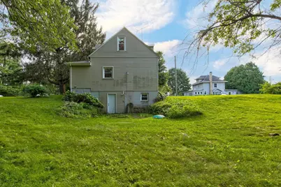 694 Fox Lane, Waterloo, WI 53594 - Photo 25