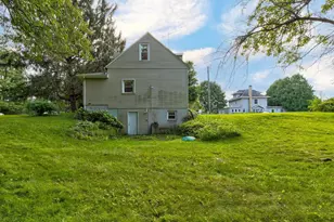 694 Fox Ln, Waterloo, WI 53594 - Photo 25