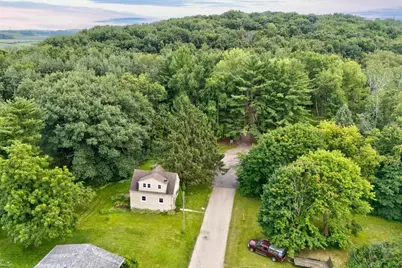 694 Fox Lane, Waterloo, WI 53594 - Photo 31