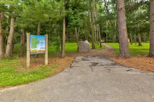 694 Fox Ln, Waterloo, WI 53594 - Photo 29