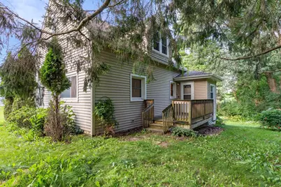 694 Fox Lane, Waterloo, WI 53594 - Photo 23