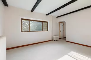 694 Fox Ln, Waterloo, WI 53594 - Photo 5