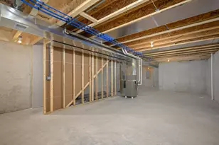 819 Indigo Ln, Waunakee, WI 53597 - Photo 15