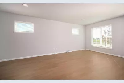 819 Indigo Lane, Waunakee, WI 53597 - Photo 3