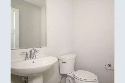 819 Indigo Lane, Waunakee, WI 53597 - Photo 7