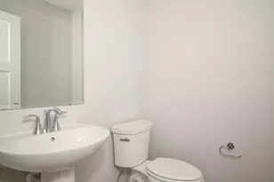 819 Indigo Ln, Waunakee, WI 53597 - Photo 7