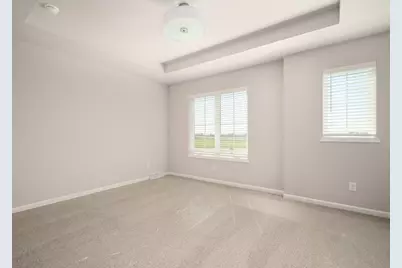 819 Indigo Lane, Waunakee, WI 53597 - Photo 9