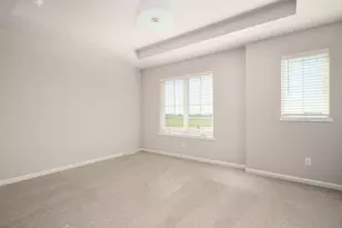 819 Indigo Ln, Waunakee, WI 53597 - Photo 9