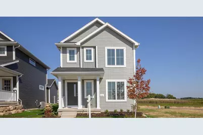 819 Indigo Lane, Waunakee, WI 53597 - Photo 1