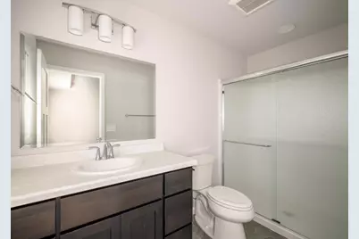 819 Indigo Lane, Waunakee, WI 53597 - Photo 11