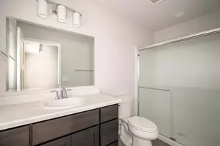 819 Indigo Ln, Waunakee, WI 53597 - Photo 11