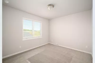 819 Indigo Lane, Waunakee, WI 53597 - Photo 13