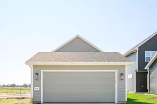 819 Indigo Ln, Waunakee, WI 53597 - Photo 17