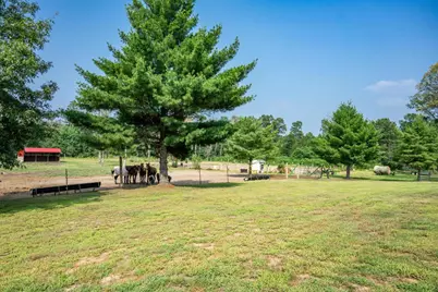 W4838 28th Street, Necedah, WI 54646 - Photo 79