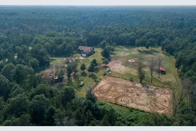 W4838 28th Street, Necedah, WI 54646 - Photo 85