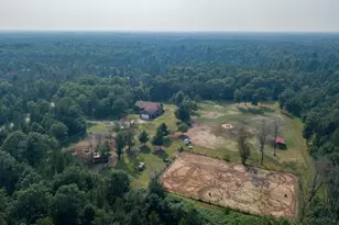 W4838 28th St, Necedah, WI 54646 - Photo 85