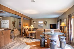 W4838 28th St, Necedah, WI 54646 - Photo 51