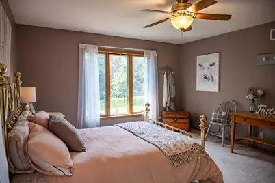 W4838 28th Street, Necedah, WI 54646 - Photo 33