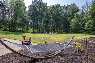 W4838 28th St, Necedah, WI 54646 - Photo 69