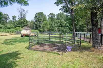 W4838 28th Street, Necedah, WI 54646 - Photo 75