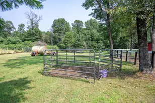 W4838 28th St, Necedah, WI 54646 - Photo 75