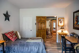 W4838 28th St, Necedah, WI 54646 - Photo 39