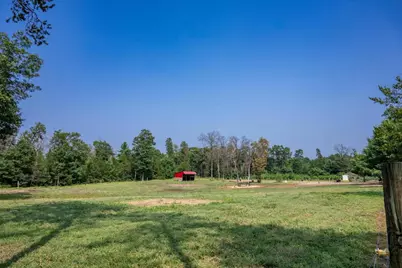 W4838 28th Street, Necedah, WI 54646 - Photo 83