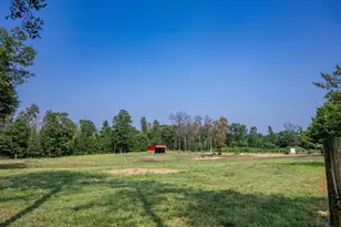 W4838 28th St, Necedah, WI 54646 - Photo 83