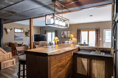 W4838 28th Street, Necedah, WI 54646 - Photo 53